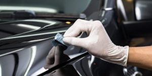Body mobil, Sumber: hondasukunmalang.co.id